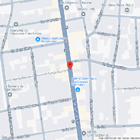 25VIV08450_mapa.png
