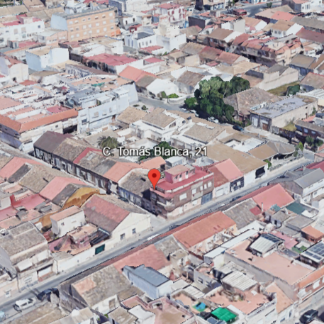 25VIV08450_otros_20250609084338199.png
