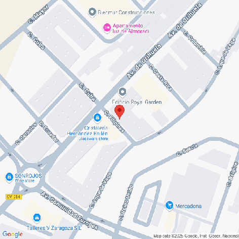 25VIV08454_mapa.png