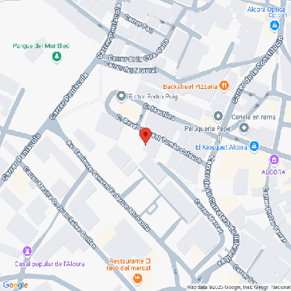 25VIV08457_mapa.png