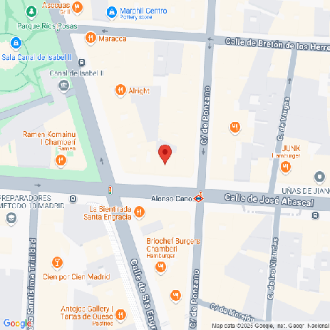 25VIV08458_mapa.png