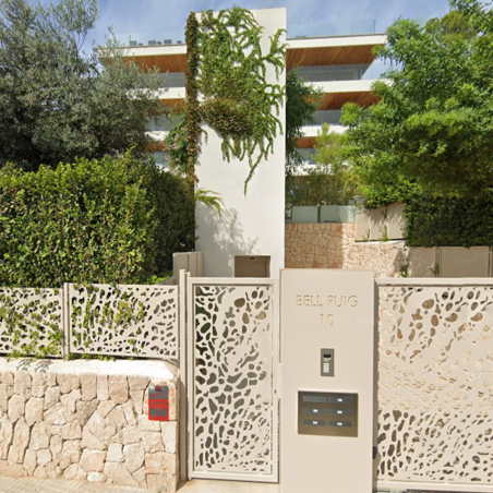 BELLPUIG  10