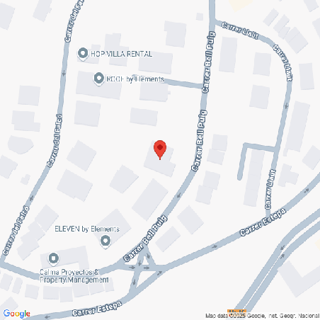 25VIV08459_mapa.png