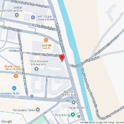 25VIV08460_mapa.png