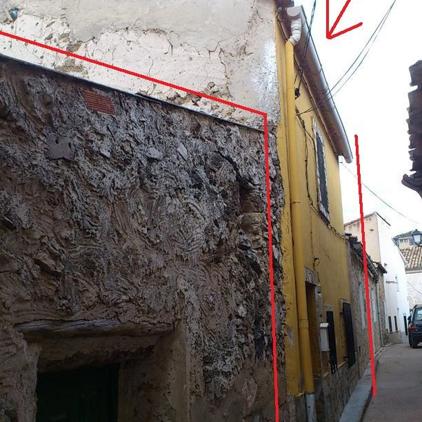 PEÑUELAS 19