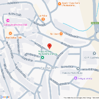25VIV08462_mapa.png