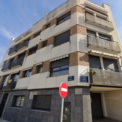 25VIV08463_fachada_20250604140010755.png