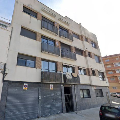 MORELLA 65