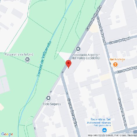 25VIV08463_mapa.png