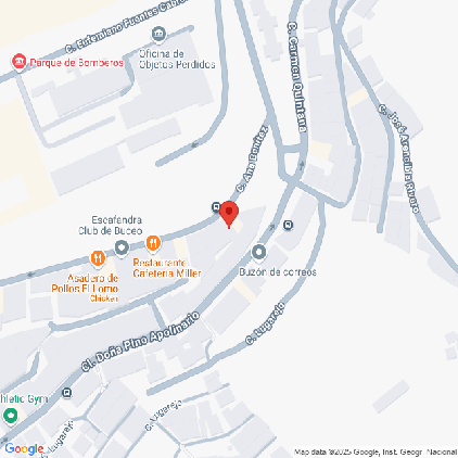 25VIV08465_mapa.png