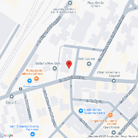 25VIV08470_mapa.png