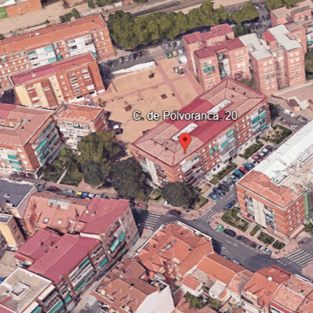 25VIV08470_otros_20250521164247692.png