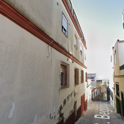 25VIV08473_fachada_20250606104920123.png