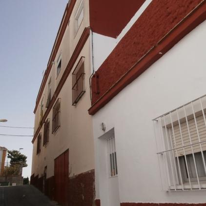 SAN VICENTE 3