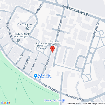 25VIV08473_mapa.png