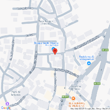 25VIV08474_mapa.png
