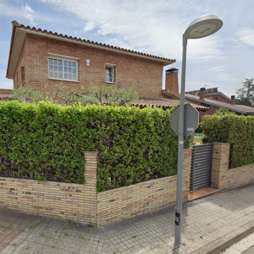 25VIV08475_fachada_20250604125439899.png