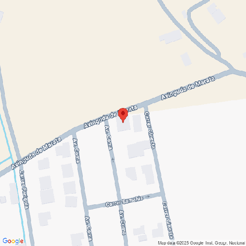 25VIV08475_mapa.png