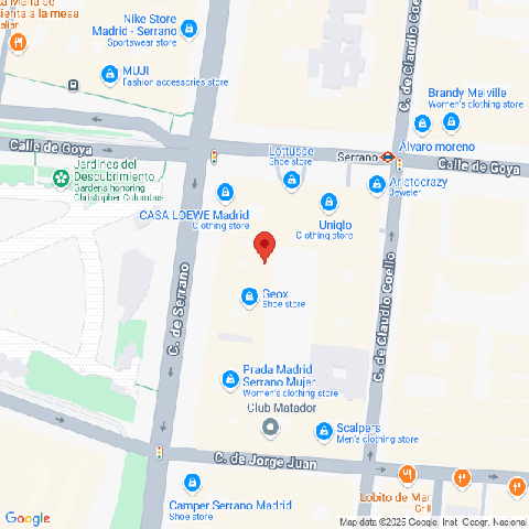 25VIV08481_mapa.png