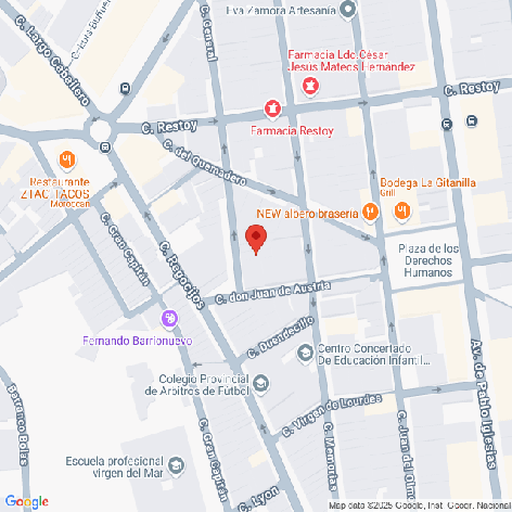 25VIV08484_mapa.png