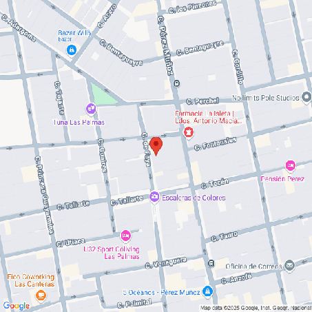 25VIV08485_mapa.png