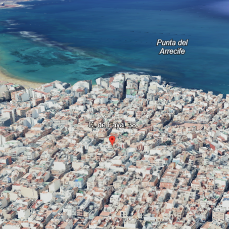 25VIV08485_otros_20250605094755170.png