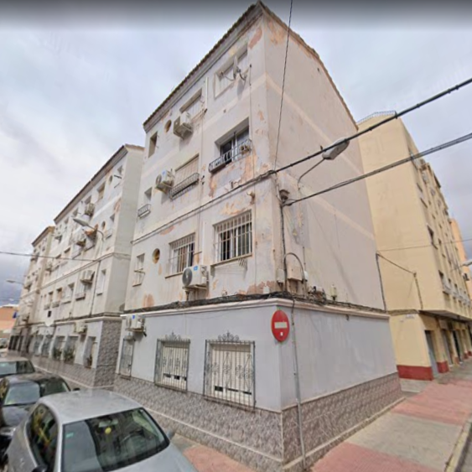 PINTOR ROSALES 29
