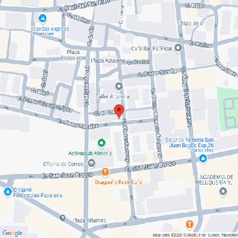 25VIV08486_mapa.png