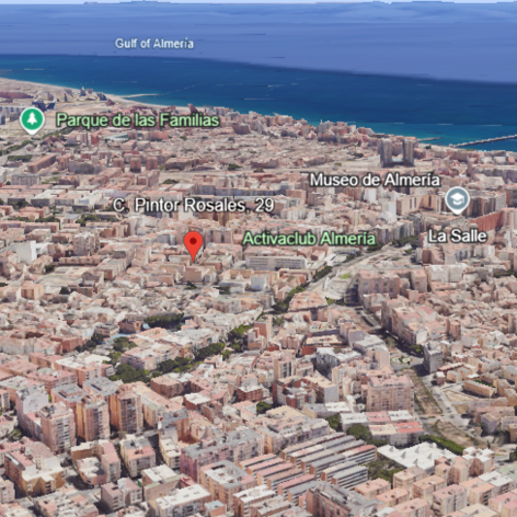 25VIV08486_otros_20250604163026627.png