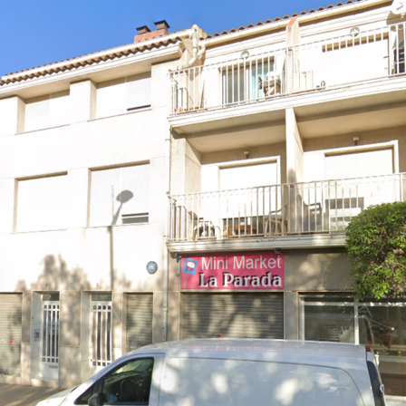 25VIV08487_fachada_20250605200454139.png