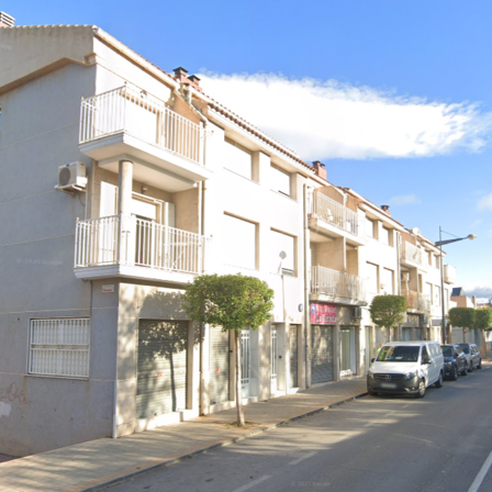 SALINETAS 64