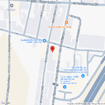25VIV08487_mapa.png