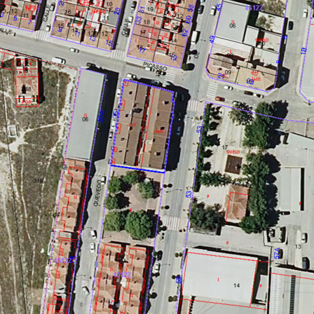 25VIV08487_otros_20250605200538043.png