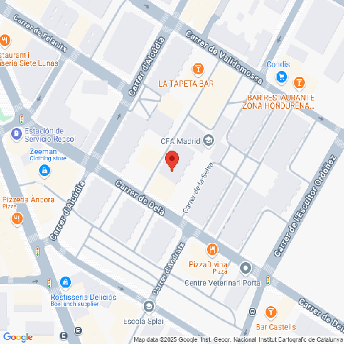25VIV08489_mapa.png