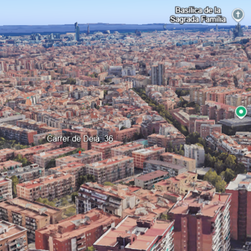 25VIV08489_otros_20250604094745286.png