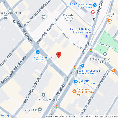 25VIV08490_mapa.png