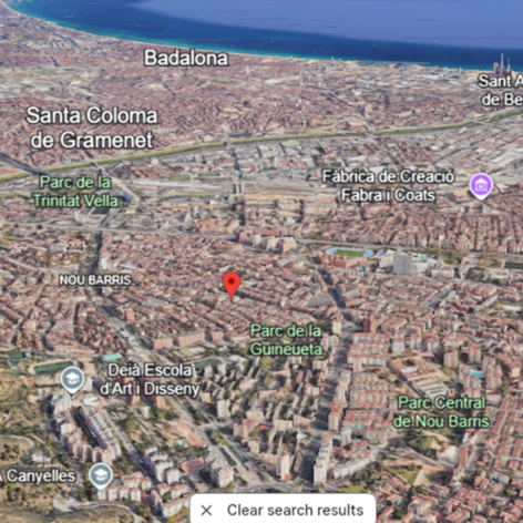 25VIV08490_otros_20250604165420261.png
