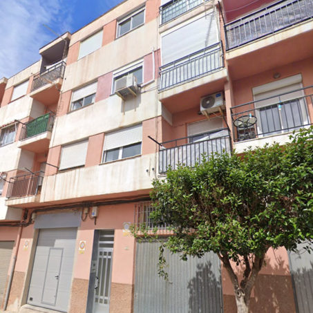 25VIV08492_fachada_20250605102418107.png