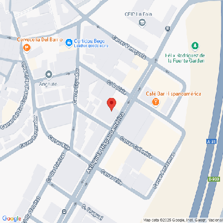 25VIV08492_mapa.png