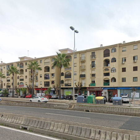 25VIV08495_fachada_20250604115714435.png