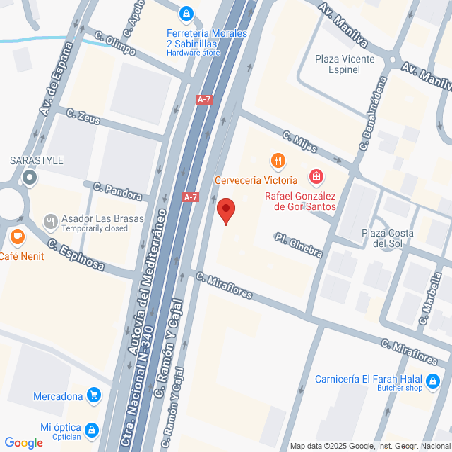 25VIV08495_mapa.png