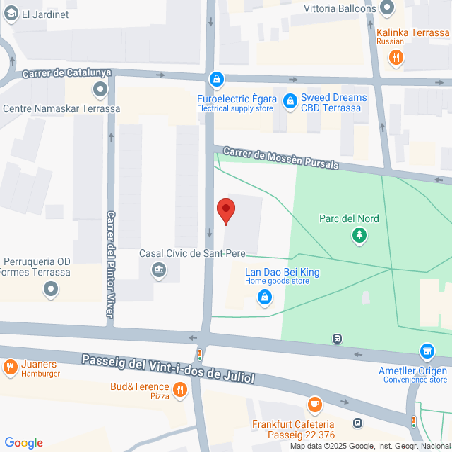 25VIV08496_mapa.png