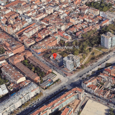 25VIV08496_otros_20250604103000073.png