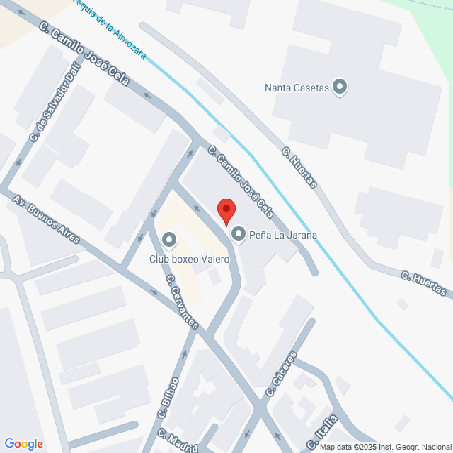 25VIV08497_mapa.png