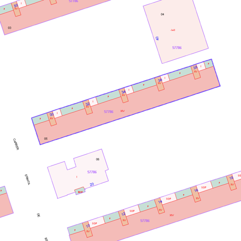 25VIV08502_aerea_20250604163754479.png