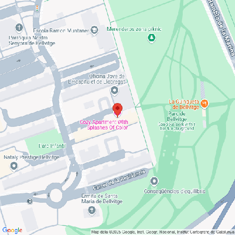 25VIV08502_mapa.png