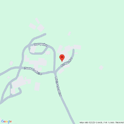 25VIV08507_mapa.png