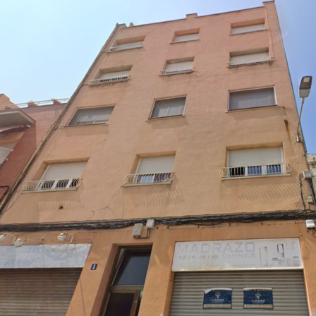 25VIV08508_fachada_20250605194342107.png