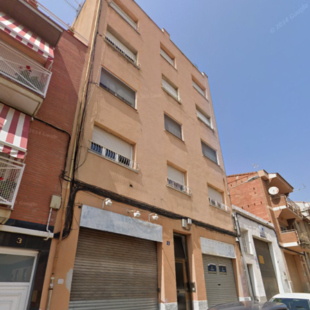 MADRAZO 5