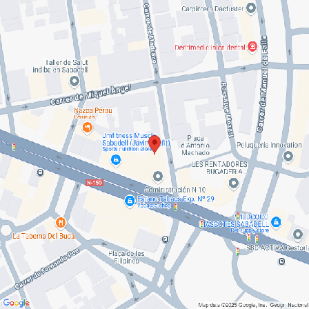 25VIV08508_mapa.png